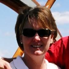 Anne Shircliff Email & Phone Number