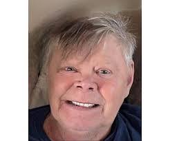 David Knickerbocker's Instagram, Twitter & Facebook