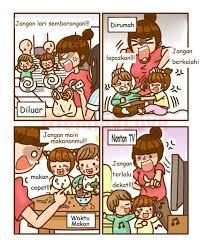 Hasil diatas adalah hasil pencarian dari anda gambar keren mp3 dan menurut kami yang. 20 Gambar Lucu Bergerak Jorok Lucu Sekali Ayo Ketawa