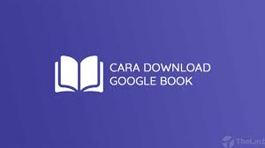 The complete guide to making great. 3 Cara Download Buku Dari Google Book Downloader Secara Gratis