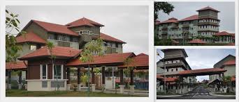 Image result for uitm pahang jengka