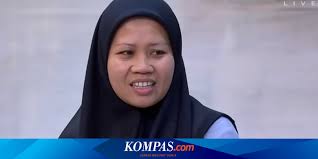 Awalnya Tak Tahu Majikannya Raffi Ahmad, Sus Rini: Sultan Andara Itu Siapa?