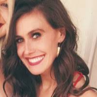 Kellie Hoeffel's Instagram, Twitter & Facebook