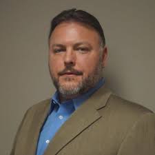 anthony monkus (@awmonkus)