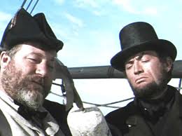 The Natural 1984 Movie Review and Discussion