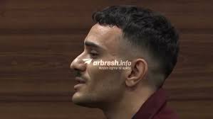 How Scott Moyes Offers Full Prices For Houses As A Real Estate Investor