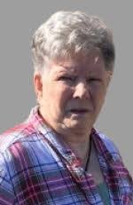 James Peavey's Instagram, Twitter & Facebook