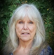 After 12 years as the Lewiston High School principal, Kevin Driskill has  just signed the documents