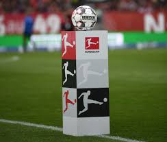 With relegation and european places to be confirmed, the final day of bundesliga fixtures provided drama at both ends of the table. Heidenheim To Face Werder Bremen In The Bundesliga Promotion Relegation Play Off