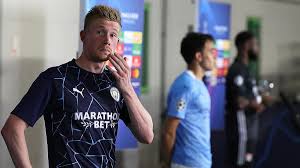 He impressed the world with his skill, performance and experience. Kevin De Bruyne May Miss Belgium Games For Birth Of Child Eurosport