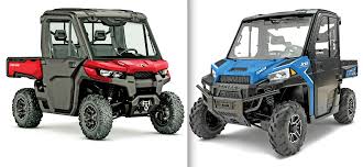 Details are few at this point, but it looks like arctic cat briefly unveiled a very cool looking machine at a dealer event. Utv Full Cab Enclosures Utv Action Magazine