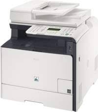 Télécharger et installer le pilote d'imprimante et de scanner. Canon I Sensys Mf8350cdn Driver And Software Free Downloads