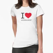 We did not find results for: Anderlecht T Shirts Redbubble
