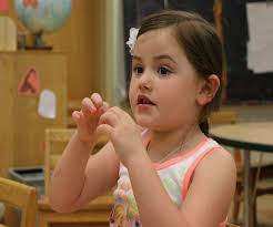 Early Learning Facilities Program (ELF)