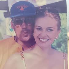 Miércoles de ceniza +