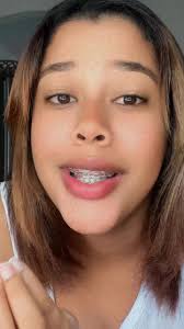 Explora los Efectos de Voz en la Bachata