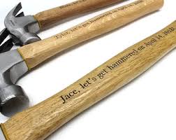 Plum hammer
