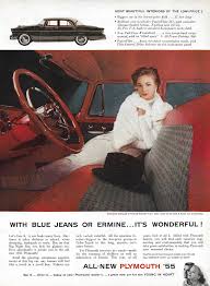 Image result for Palm Beach Gray 1955 Plymouth