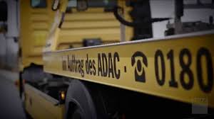 Mit dem fahrzeugschutz des adac truckservice erhalten sie nicht nur schnelle pannenhilfe, sondern sind . Pannenhilfe Wer Ubernimmt Die Kosten Fur Den Pannendienst