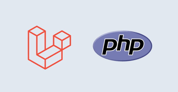 Laravel vs PHP: Key Differences for Web Developers | Tailkits