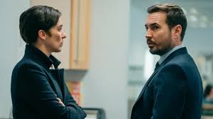 Announcing the extension, the bbc said season 6 of jed mercurio's show would debut soon. it follows production being delayed last march by the coronavirus pandemic. Line Of Duty Season 6 Renewed Plot Details And 2021 Release Date
