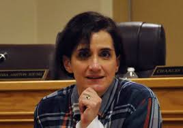 Jenkintown Borough Council Highlights