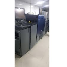 If the driver is a basic driver then you'll have to install it manually. Konica Minolta Bizhub 36 Multifunction Printer Suppliers Konica Minolta Bizhub 36 Multifunction Printer à¤µ à¤• à¤° à¤¤ And à¤†à¤ª à¤° à¤¤ à¤•à¤° à¤¤ Suppliers Of Konica Minolta Bizhub 36 Multifunction Printer