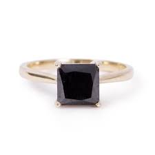 Pin On Coal Becomes Diamond By Black Betty Design