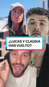 Claudia Veronica Lucas Camey