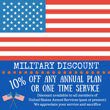 See more of unity pest control on facebook. Pest Control Lake Gaston Commonwealth Exterminators