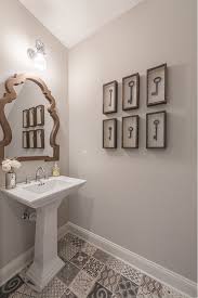 View interior and exterior paint colors and color palettes. Home Bunch Interior Design Ideas
