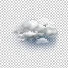 Black And White Sky Png Cloud Overcast Sky Png Black And White Cartoon Cloud Cloud Cloud Computing Cloud Iridescence In 2020 Cartoon Clouds Clouds Sky