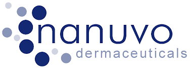 Cosmetix west is happily located in southern california, which is not only a principal hub for the beauty industry but also increasingly important for its proximity to the pacific rim. Private Label Skin Care Manufacturers California Suppliers