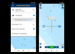 Online services realtime ais data historical ais data. Ais In Der Boating App