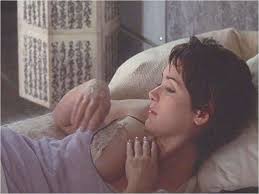Winona Ryder Nude & Sexy (64 Photos) | TheFappening
