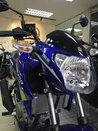 Selain itu, menggunakan calo sebagai jalan pintas juga dilarang oleh hukum. Sim Motors Electric Sdn Bhd