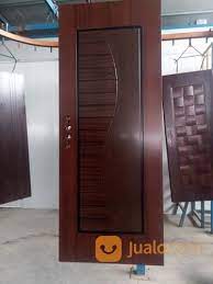 Beberapa contohbahan yang digunakan dalam membuat furniture yaitu kayu solid, plywood, partikel board. 0812 33 8888 61 Jbs Rumah Minimalis Modern Murah Ciruas Furniture Rumah Modern Ciruas Tangerang Jualo