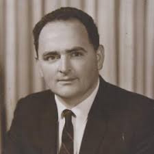 City of Sydney Archives