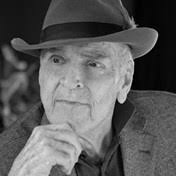 Remembering Parker High School