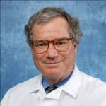 Dr. Joseph Ma, Ophthalmology