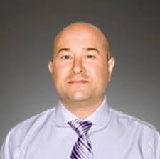 Dr. Joel V. Brill, MD