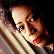 newjob #gratitude #explorestlouis