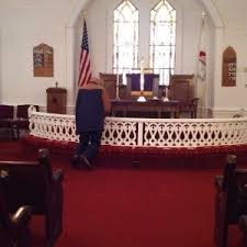 Harold Jerry Daly Obituary (2024)