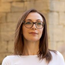 Today I've been working