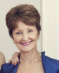 Catherine Abernathy Obituary (1950