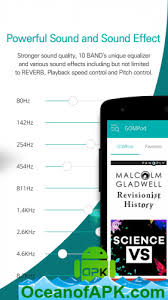Gom Audio Plus Music Sync Lyrics Streaming V2 2 6 Paid Apk Free Download Oceanofapk