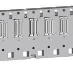 BMEXBP0800 Schneider Electric