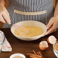 Find great deals on ebay for country kitchen accessories. Country Kitchen Country Kitchen 10 Whisk And Tong Kitchenware Set For Nonstick Cookware Silicone And Stainless Steel Accessories For Cooking Baking Frying Grilling Blending And Serving Buy Online At Best Price In