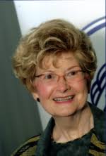 Obituary for Shirley (Styles) Phillips