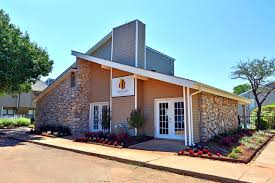 Born from our shoe repair business established over 75 years ago we. Vines At Edmond Apartments Edmond Ok Apartments